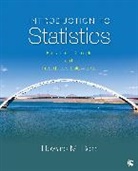 Un Known, Howard M Reid, Howard M. Reid, Howard M. M. Reid, Reid Howard M. - Introduction to Statistics