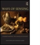 Constance Classen, David Howes, David (Concordia University Howes, David Classen Howes, Howes David - Ways of Sensing