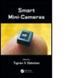 Tigran V. Galstian, Tigran V. (EDT) Galstian, Tigran V. (Laval University Galstian, Tigran Galstian, Tigran V. Galstian, Tigran V. (Laval University Galstian... - Smart Mini-Cameras