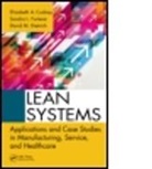 Elizabeth A. Cudney, Elizabeth A. (Maryville University Cudney, Elizabeth A. Furterer Cudney, Elizabeth A Cudney, Elizabeth A. Cudney, Cudney Elizabeth A.... - Lean Systems