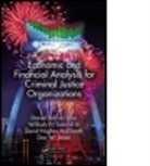 Adrian (EDT)/ Sumrall Doss, Daniel Adrian Doss, Daniel Adrian (University of West Alabama Doss, Daniel Adrian Sumrall Doss, Daniel Adrian Sumrall III Doss, Don W. Jones... - Economic and Financial Analysis for Criminal Justice Organizations
