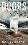 Daniel Brako - Doors