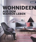 Petra Harms - Wohnideen aus dem wahren Leben