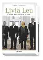 Esther Girsberger - Livia Leu
