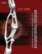 Dennis Lieu, Dennis (University of California Lieu, Sheryl Sorby, Sheryl (The Ohio State University) Sorby - The Fundamentals of Visualization, Modeling, and Graphics for Engineering Design