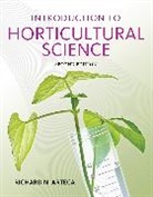 Richard N. Arteca, Arteca Richard N. - Introduction to Horticultural Science