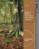 Mitchell, Mitchell Helen B. - Roots of Wisdom