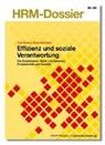 Yves Emery, Beat Uebelhart - Effizienz und soziale Verantwortung