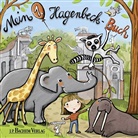Gaby van Emmerich, Gaby van Emmerich - Mein 1. Hagenbeck-Buch