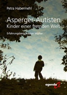 Petra Habermehl - Asperger-Autisten