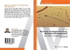 Tobias Schmidt - Business strategies for long-distance train operators