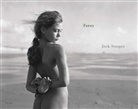Jock Sturges - Jock Sturges Fanny /Anglais