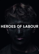 Gleb Kosorukov, Kosorukov Gleb - Gleb Kosorukov Heroes Of The Labour