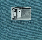 Wessel, Henry Wessel - Henry Wessel Incidents