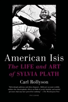Carl Rollyson, Michael Flamini - American Isis