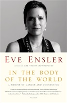 Eve Ensler - In the Body of the World