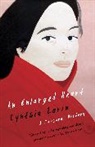 Cynthia Zarin - An Enlarged Heart