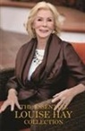 Louise L Hay, Louise L. Hay - The Essential Louise Hay Collection