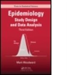 Mark Woodward, Mark (Arizona State University Woodward, Mark (Mount Sinai Medical Centre Woodward, Mark (University of Oxford Woodward - Epidemiology