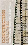 Mark Axelrod - Constructing Dialogue