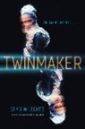 Sean Williams - Twinmaker