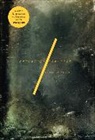 Kristin Hersh - Purgatory/Paradise