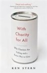 Ken Stern - With Charity For All