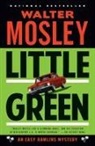 Walter Mosley - Little Green