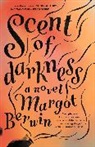 Margot Berwin - Scent of Darkness