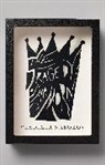 Thomas Karshan, Vladimir Nabokov, Vladimir Vladimirovich/ Tolstoy Nabokov, Anastasia Tolstoy - The Tragedy of Mister Morn