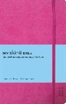 Zondervan, Zondervan, Zondervan Publishing, Zondervan Publishing House (COR), Zondervan Bibles - Holy Bible