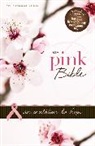 Zondervan, Zondervan, Zondervan Publishing, Zondervan Publishing House (COR), Zondervan Bibles - Holy Bible