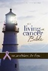 Zondervan, Zondervan, Zondervan Publishing, Zondervan Publishing House (COR), Zondervan Bibles - Holy Bible