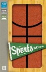 Zondervan, Zondervan, Zondervan Publishing, Zondervan Publishing House (COR), Zondervan Bibles - Holy Bible