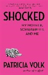 Patricia Volk - Shocked