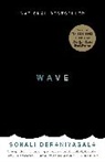 Sonali Deraniyagala - Wave