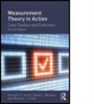 Kenneth Shultz, Kenneth S Shultz, Kenneth S. Shultz, Kenneth S. (California State University Shultz, Kenneth S. Whitney Shultz, David Whitney... - Measurement Theory in Action