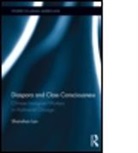 Shanshan Lan, Shanshan (University of Amsterdam Lan, Lan Shanshan - Diaspora and Class Consciousness