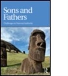John Crosby, John (Formally Professor of Family Studies Crosby, John (Formally Professor of Family Studies at the University of Kentucky Crosby, John Fulling Crosby, Crosby John, John Crosby... - Sons and Fathers