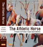 David R. Hodgson, David R. (Diplomate ACVIM Hodgson, David R. (Professor Emeritus of Large Animal Clinical Sciences Univ Controller-Operating (0442) Virginia Maryland College of Veterinary Medicine Large Animal Clinical Sciences MC 0442) Hodgson, Hodgson David R., Catherine McGowan, Catherine M. McGowan... - The Athletic Horse