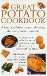 Valerie Ferguson, Vallerie Ferguson - Great Potato Cookbook
