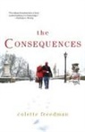 Colette Freedman - The Consequences