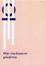 For Equality Priests, Priests for Equality, -. Trans Priests for Equality - Inclusive New Testament and Psalms