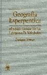 Enrique Torner, Torner Enrique - Geografia Esperpentica
