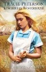Kimberley Woodhouse, Tracie Peterson, Tracie/ Woodhouse Peterson, Kimberley Woodhouse - All Things Hidden