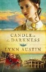 Lynn Austin, Lynn N. Austin - Candle in the Darkness