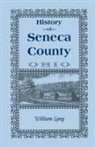 William Lang - History of Seneca County (Ohio), from the Close of the Revolutionary War to July, 1880