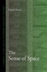 David Morris - The Sense of Space