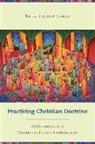 Beth Felker Jones, Beth (NA) Felker Jones, Beth Felker Jones - Practicing Christian Doctrine