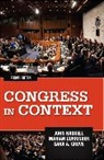 Marian Currinder, Currinder Marian, Sara Grove, Sara A. Grove, Sarah Grove, John Haskell... - Congress in Context